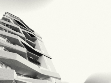 Apartamento � Lan�amentos