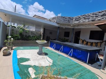 Terrao/Quintal viso 2