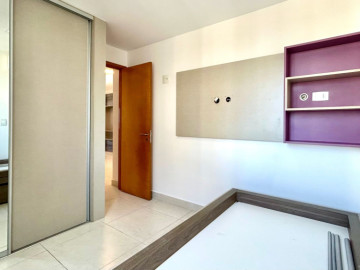 Quarto2 - foto2