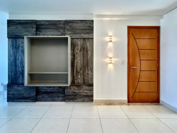 Sala - foto4