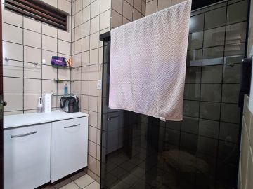 Banheiro 2 Sute foto1