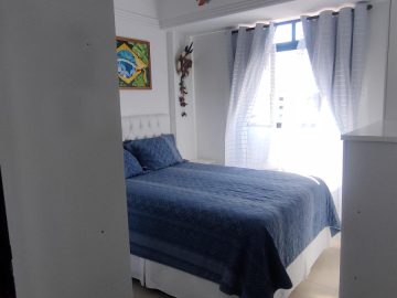 Quarto 1