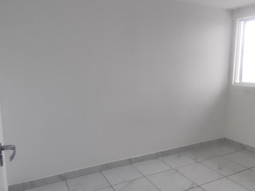 Sute 2