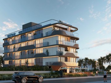 Studio � Lan�amentos