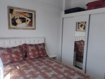 Quarto 2