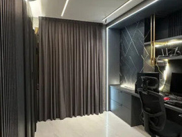 Quarto - Foto 3