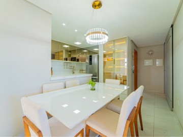 Sala - Foto1