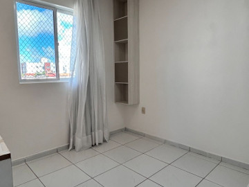 Quarto 2