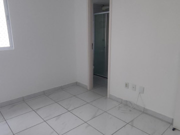 Sute 3