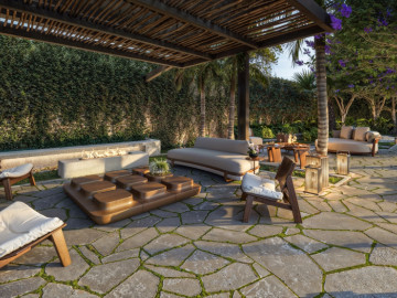 Gourmet Externo 2