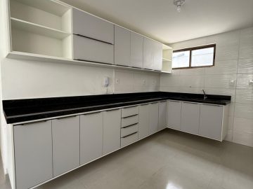 Cozinha - foto3