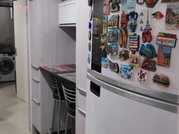 Cozinha