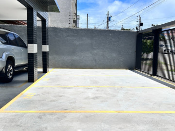 Garagem