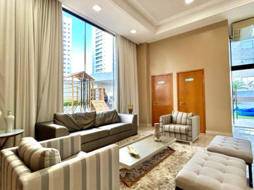 Lobby - foto1