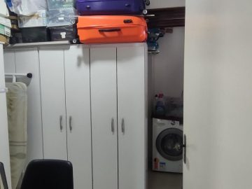 Dependncia Empregada