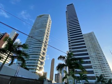 Apartamento � Venda