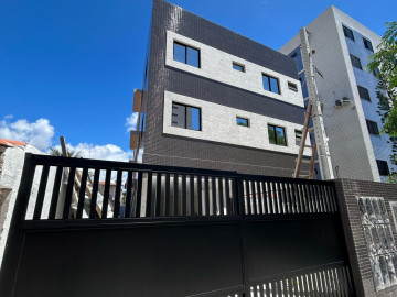 Fachada - 2
