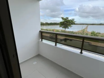 Varanda
