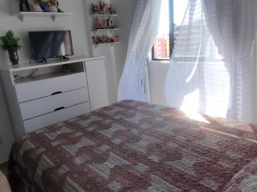 Quarto 2