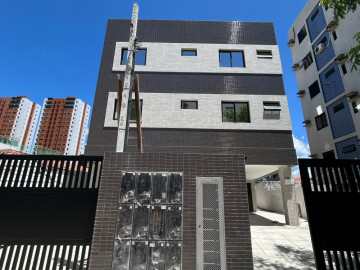 Fachada - 1