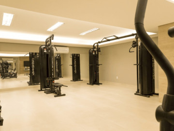 Academia 2