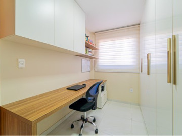 Quarto 1 - Foto1