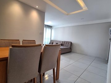 Sala de Jantar