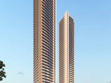 Elevare