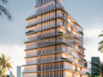 Blanc by Neo - Breve Lan�amento