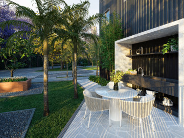 Gourmet Externo 3
