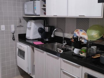 Cozinha