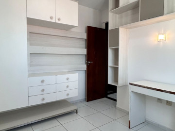Quarto 1