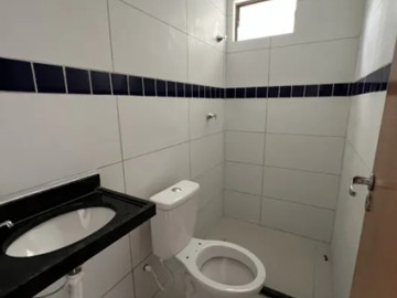 Banheiro