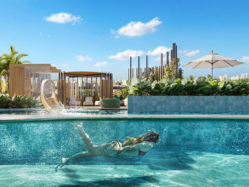 Piscina - foto1