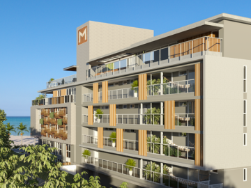 Or� Residencial