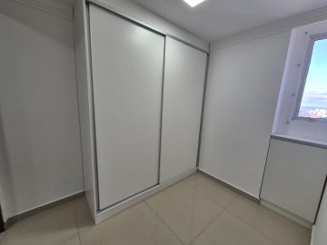 Segunda Sute - Viso 1