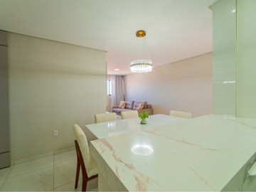Cozinha - Foto4