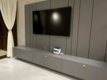 Sala - Foto2