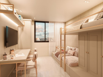 Quarto - Foto4