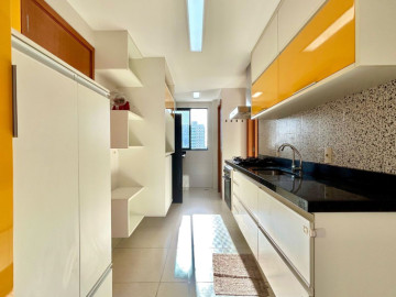 Cozinha - foto1
