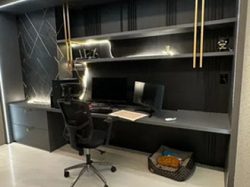 Quarto - Foto 4