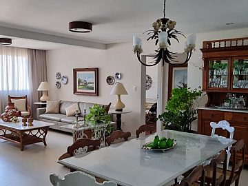 Apartamento � Venda