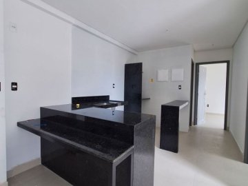 Sala/Cozinha