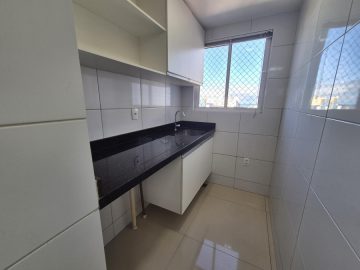rea de servio