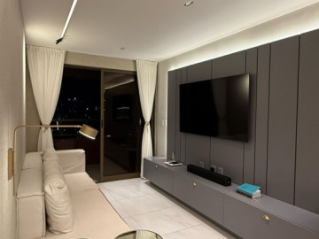 Sala - Foto1