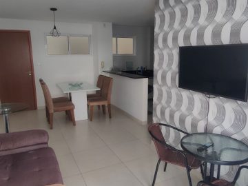 Sala Estar
