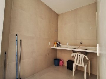 rea Servio - ngulo 2