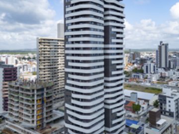 Apartamento � Venda