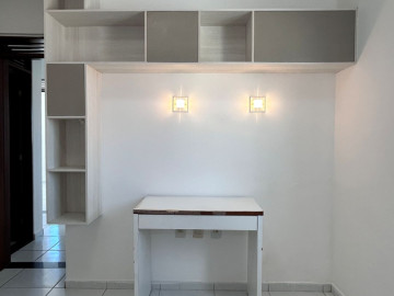 Quarto 1