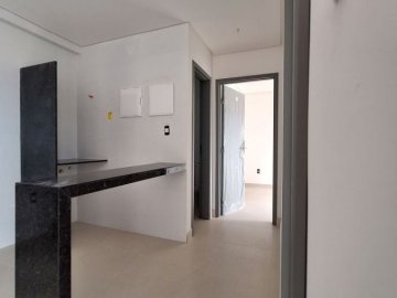 Cozinha/Sala
